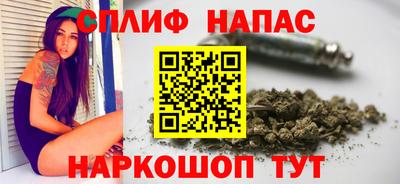 амф Краснознаменск
