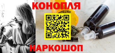 mix Краснодар